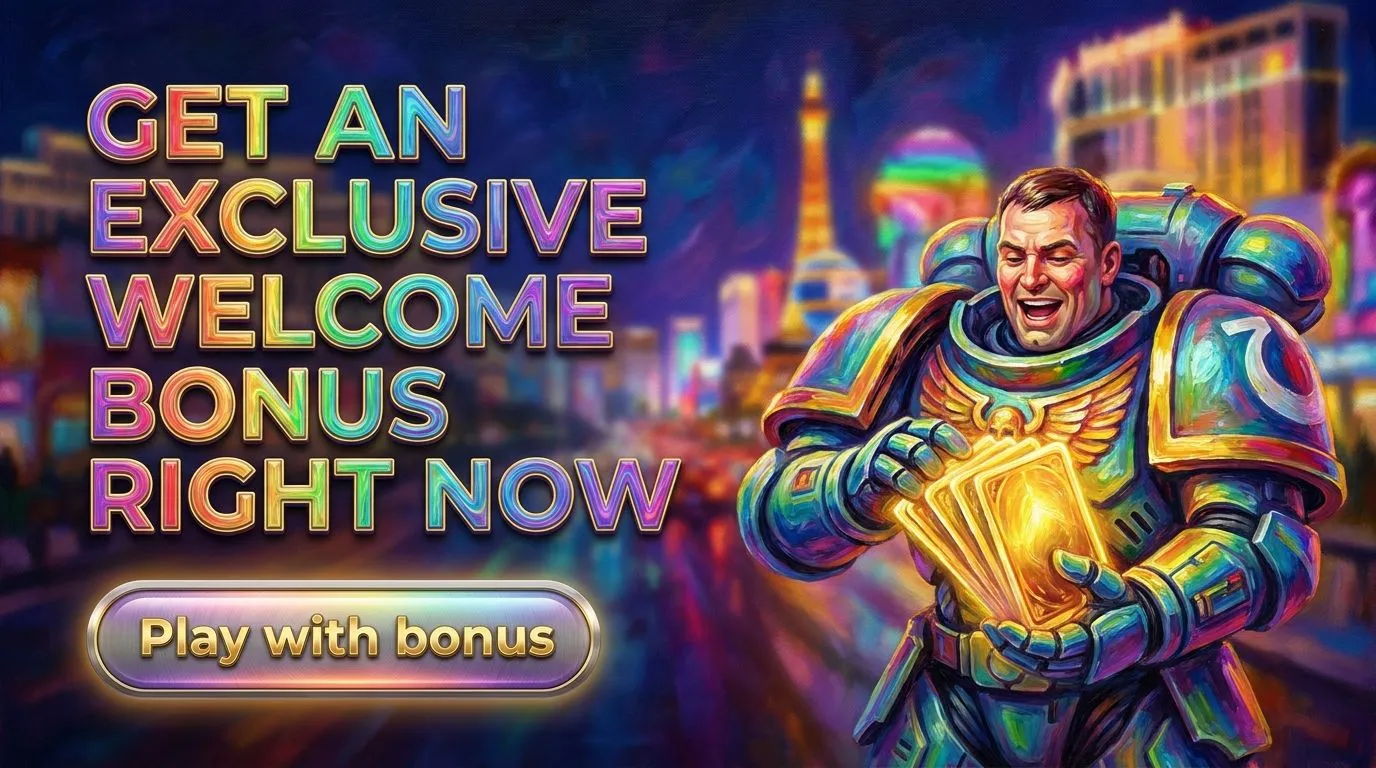 Bet365 Casino